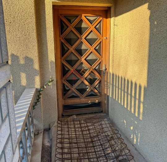 Casa 3 camere, garaj, teren 289 m2, central, stare buna, Campina, PH - Poză 18