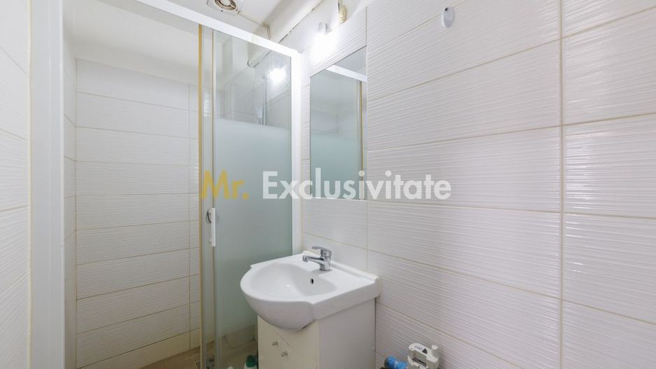 Casa la pret de garsoniera | Zona Lunca Argesului – Scenic, Pitesti - Poză 8