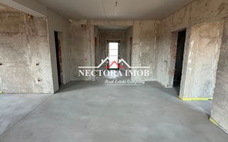 NECTORA IMOB-Casa 3 camere, 2 bai, 149 mp + 500 mp teren, Santandrei - Poză 5