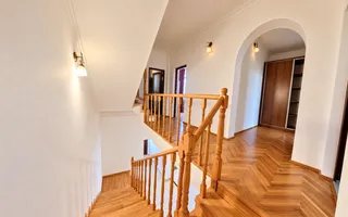 De Vânzare Casă P-ța de vechituri - Poză 11