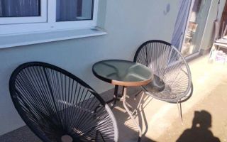 2 camere, parcare, bloc nou, Iris Zona Auchan, Elite City, Blvd Muncii - Poză 6