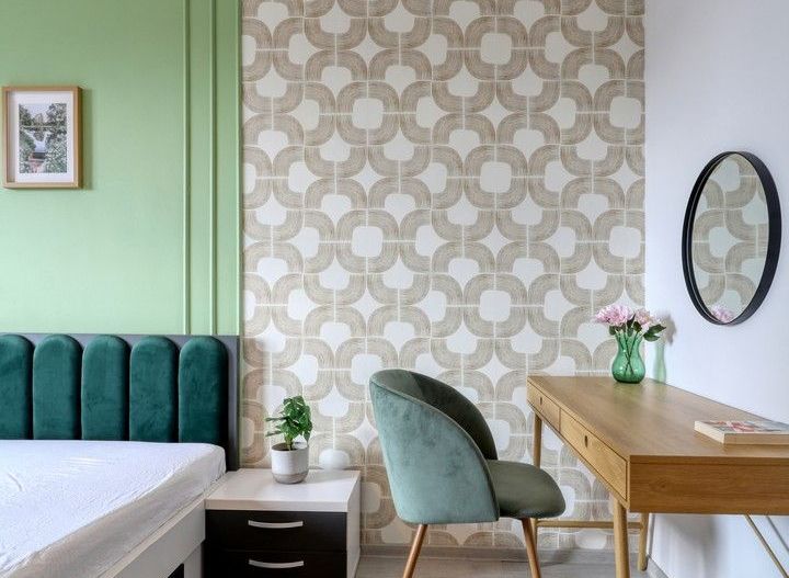 NEW! First rent! 3 camere, Militari Residence - Poză 21