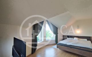 Casa de vanzare cu 5 camere in Santandrei, Bihor - Poză 10