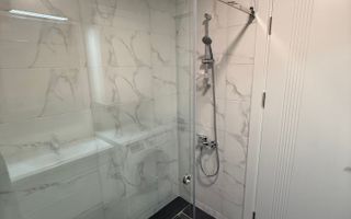 Apartament 2 camere | JASMINE RESIDENCE | LUX | LOC PARCARE INCLUS - Poză 11