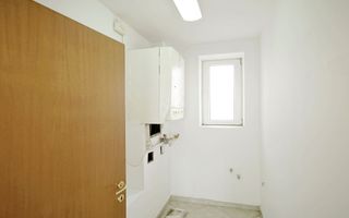 Vila Voluntari, stradal - Poză 26