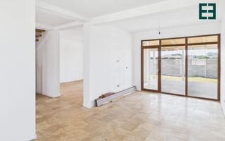 Casă nouă tip duplex 4 camere - Dumbrăvița - Timișoara - Poză 43