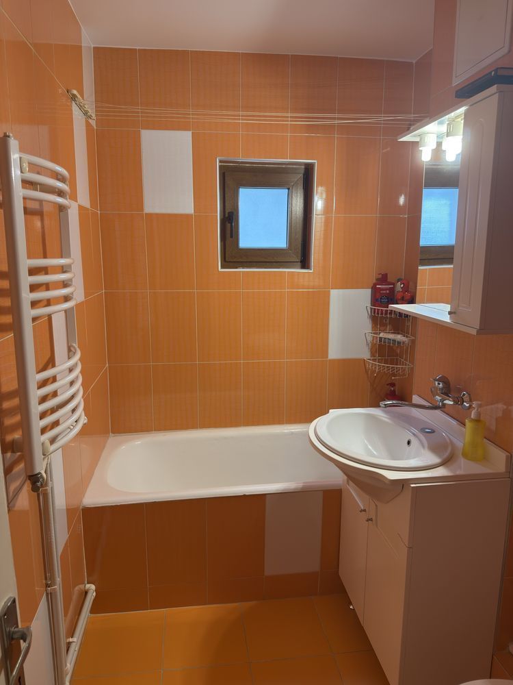 Apartament 3 cam dec Piata Centrala,et 2 - Poză 7