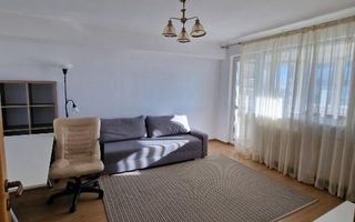 Apartament Piata Victoriei / Titulescu - Poză 1