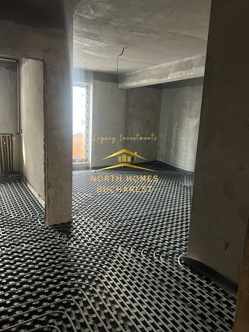 0% COMISION - 2 Camere De Vanzare spectaculor Aviatiei - Poză 9