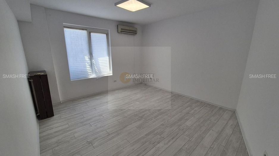 3 camere I Decomandat I Etaj 2/9 I Romana - Poză 3