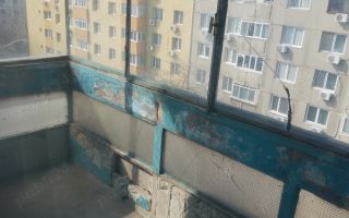 Vand apartament 2 camere zona Gorjului - Poză 6