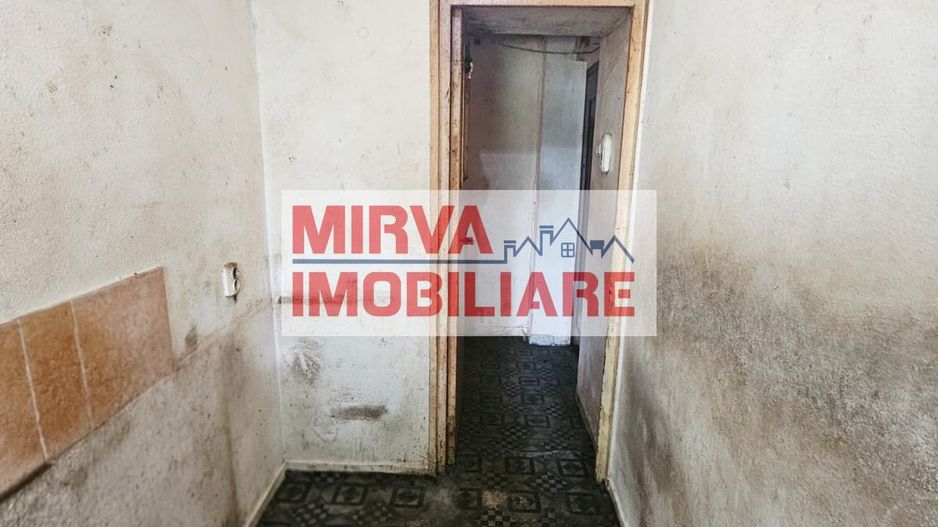 🏠 Apartament 2 camere de vânzare,  zona Baraolt – 📍 Etaj 1 - Poză 14