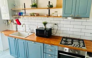 Apartament 2 camere, 56mp, etaj intermediar, parcare, zona centrala - Poză 5
