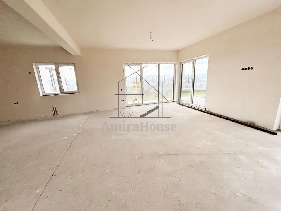 De vanzare doua unitati locative Duplex zona Iris - Poză 12