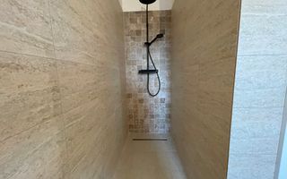 Locuinta tip duplex  in Ronat - Poză 18