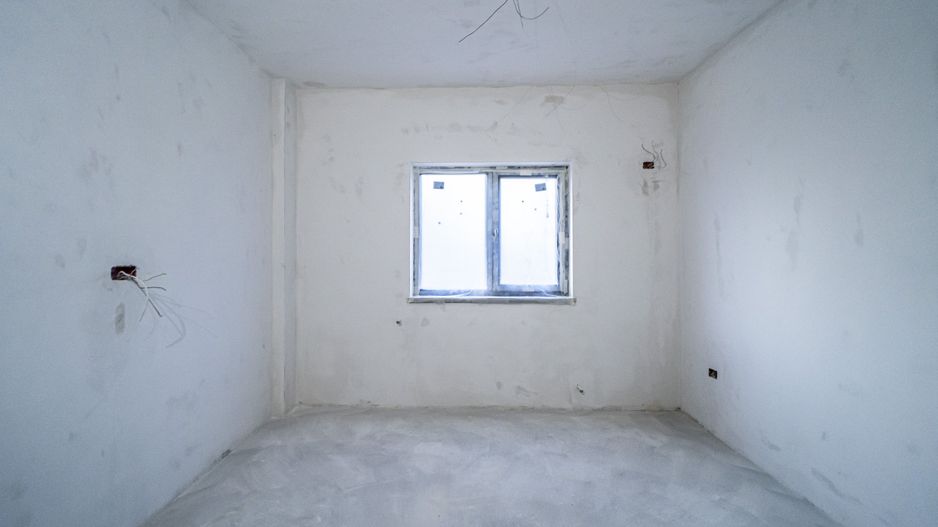 2 camere, 59 mp,decomandat, etaj 4, Margelelor, zona de case, NOU, COMISION 0% - Poză 7