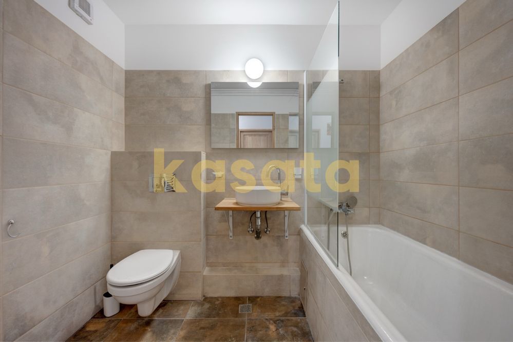 OPORTUNITATE | APARTAMENT 2 CAMERE | IANCULUI | DECOMANDAT | CENTRALA - Poză 7