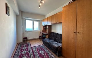 Apartament 3 camere de vanzare | Ploiesti, Ultracentral  | Comision 0% - Poză 15