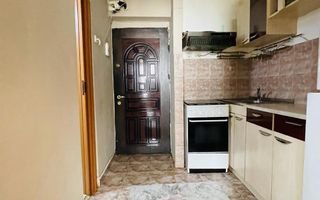 GARSONIERA ZONA ROGERIUS - Poză 2