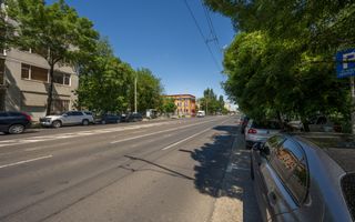 Apartament 2 camere Calea Grivitei P/7 Instalatii schimbate - Poză 14
