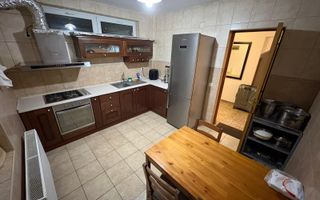 Pipera Vila 4 Camere - Cartier Azur I Lemon Park I COMISION 0% - Poză 14