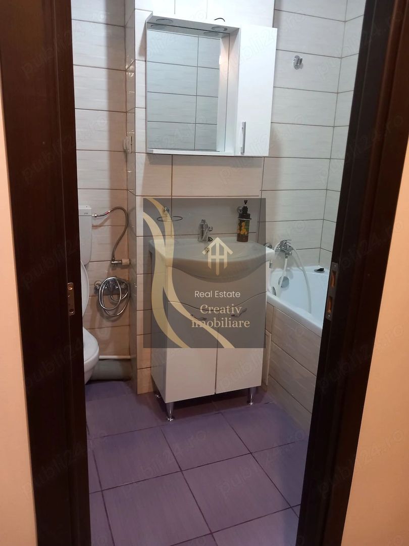 Apartament in zona autogara Militari-Pacii - Poză 7