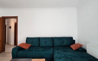 Pacurari- 20min de Universitate Copou - UMF /Spiridon- Decomandat-Parcare - Poză 7