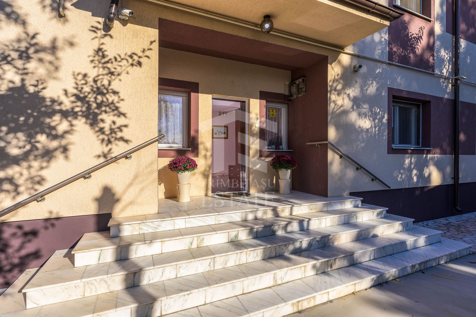 Vila Superba 360 mp - LOT 510 mp - Parcul Circului - Lacul Tei - Poză 17