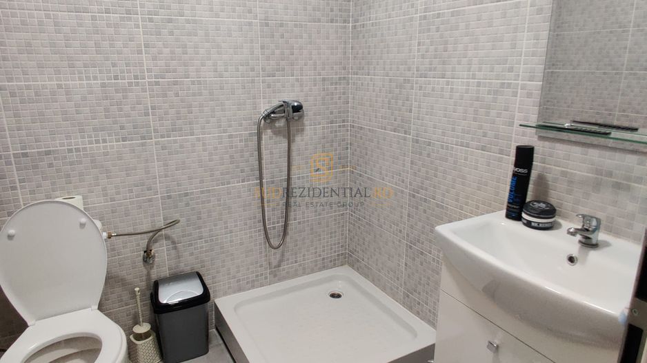 Apartament 3 camere de inchiriat, zona Grand Arena, Sectorul 4 - Poză 10