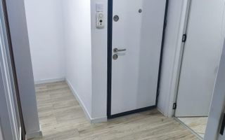 Renovat complet 2 camere Giurgiului Alunisului Sector 4 - Poză 2