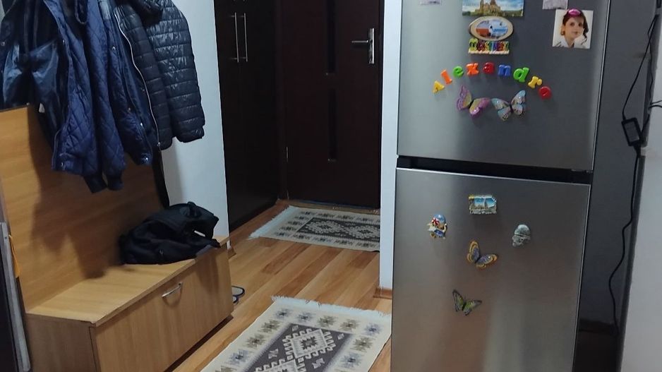 AP.2 CAM. 1 DECEMBRIE 1918,BLOC REABILITAT,MOBILAT/UTILAT,COMISION 0% - Poză 4