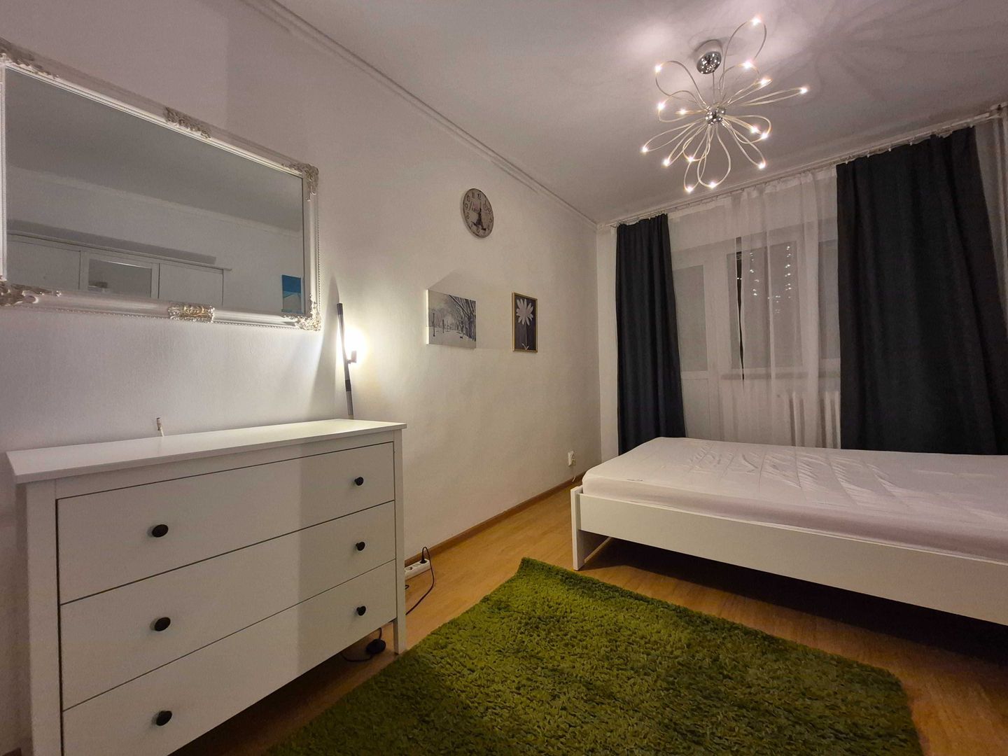Apartament Fainari // Mosilor - Poză 2