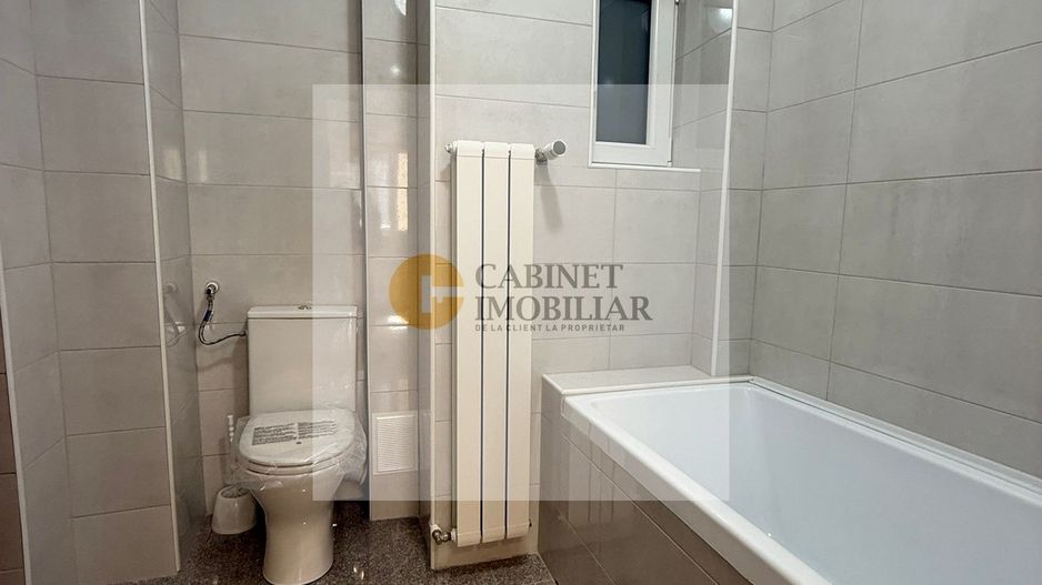 Apartament 2 camere | Fără Risc| Renovat complet 2025 | Zona Unirii - Poză 8