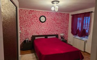 COMISION 0% | Casa Individuala | Remetea Mare| Mobilat | 6 dormitoare - Poză 10