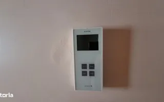 Chirie sau Vânzare - Vila Mare 3 Apartamente + Buncăr – Privat Afacere - Poză 12