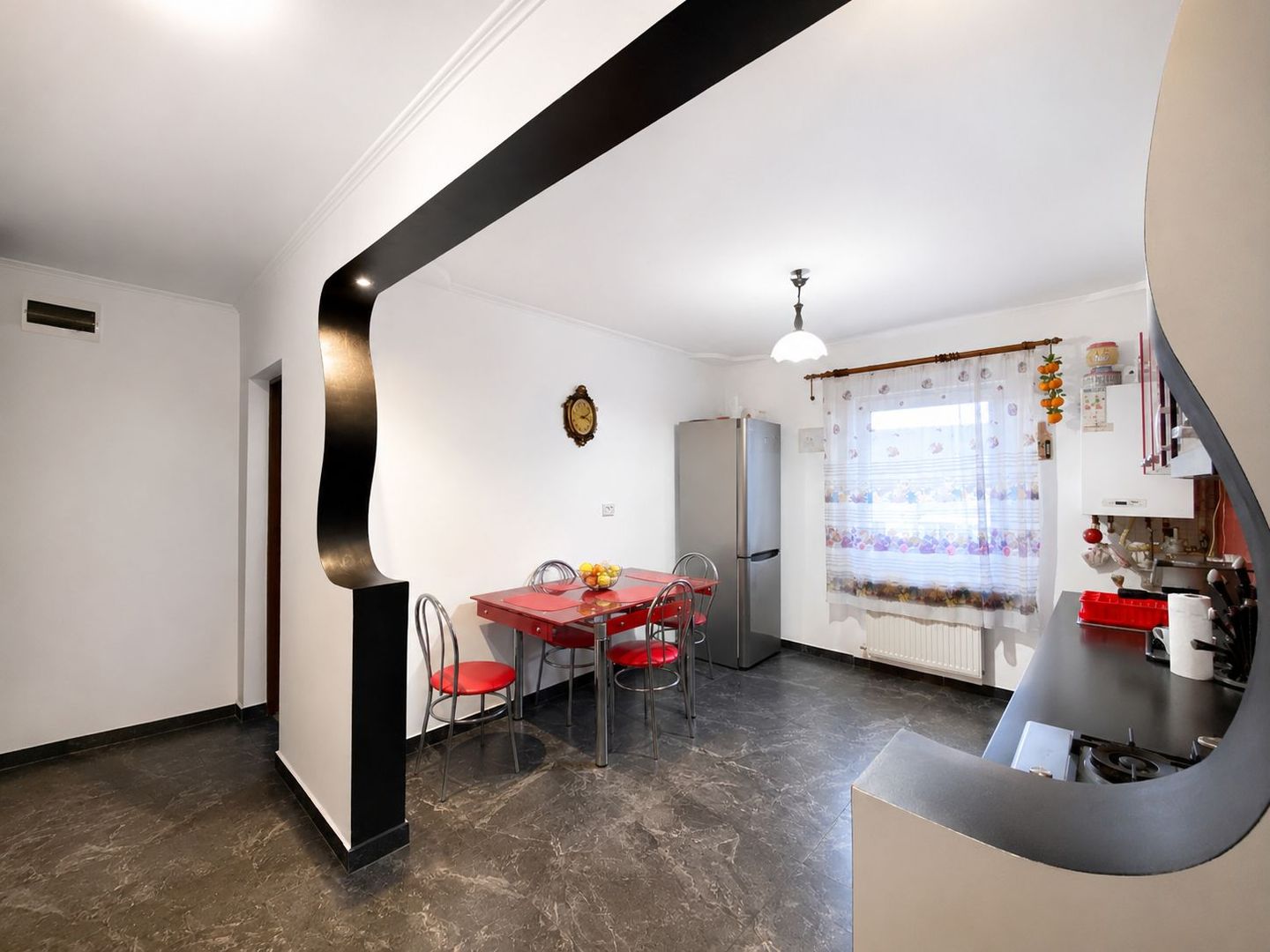 Comision 0%, Apartament 3 Camere, 63mp, Girocului, Spitalul Judetean - Poză 6
