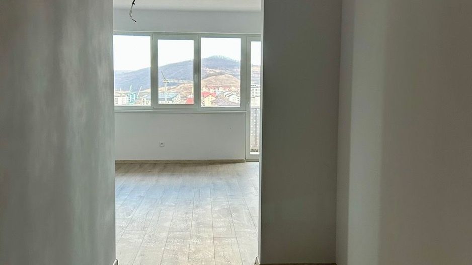 Ap 23 Teilor Residence - 2 camere - Poză 9