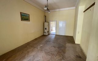 Vânzare Imobil Nicolae Balcescu Sibiu I 787 mp I Curte Interioară I Zonă Premium - Poză 10