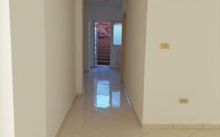 Spatiu  Comercial  str Constructorilor Timisoara - Poză 1