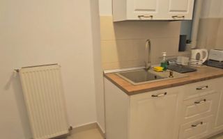 Apartament la casă  | 5 camere | 91 MPU | Regim Hotelier | Ultracentral - Poză 8