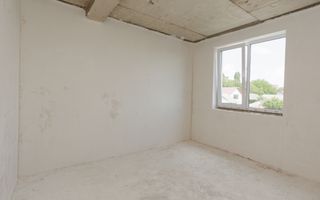 Vâzare, duplex 170 mp, str. Costeşti, Centru - Poză 12