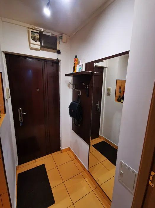 Apartament 2 camere Drumul Gazarului / Soseaua Giurgiului - Poză 4