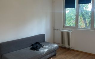 APARTAMENT 2 CAMERE DECOMANDAT RENOVAT - Poză 10
