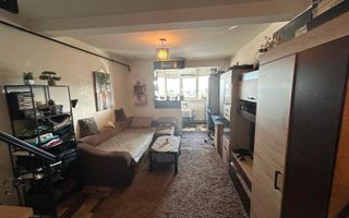 Apartament duplex Aparatorii Patriei - Poză 3