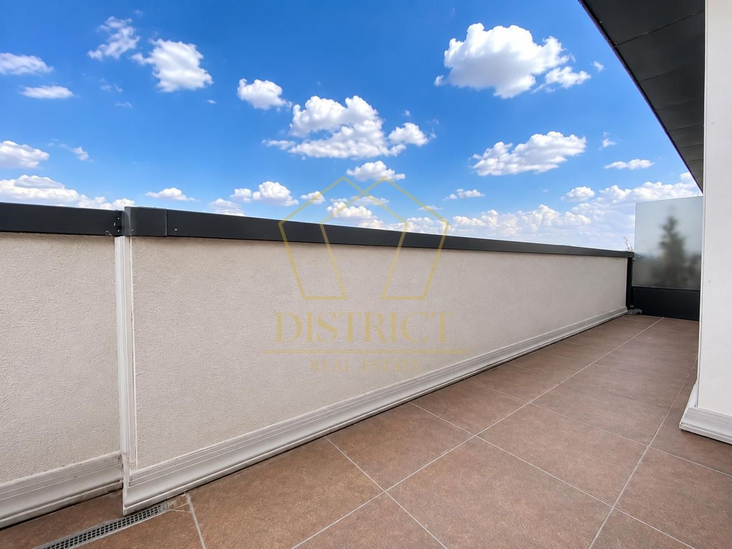 Penthouse de lux cu 3 camere | Torontalului - Poză 19