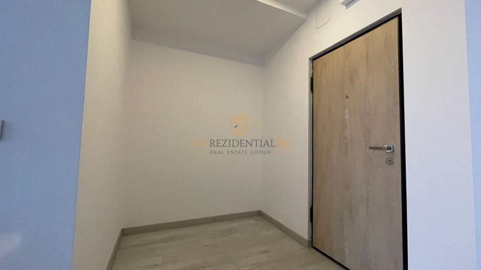 Apartament 2 camere de inchiriat, 55 mp, zona Vitan - Poză 9
