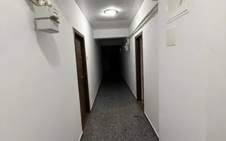 Apartament 2 camere strada Marului Dobroesti - Poză 11