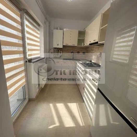Apartament 3 Camere Bucium Visani - 400 euro - Poză 5