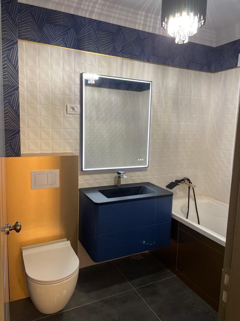 OFERTĂ BLACK FRIDAY – PREȚ PROMOȚIONAL LIMITAT! - Poză 9