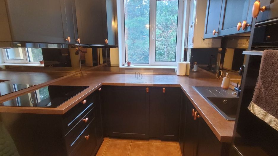 Apartament 3 camere-Garaj-renovat-Gheorgheni, zona Iuliu Malll - Poză 3